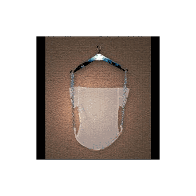 Seat Sling 2-point Without Head Support Chain