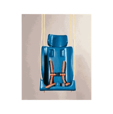 Seat, Swing, Sm - Medline