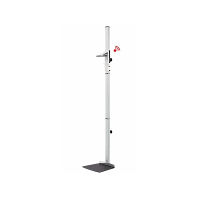 Seca 264 Wireless Stadiometer - Stadiometer,