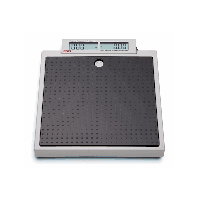 Seca 874 Digital Floor Scale - Scale, FloOr,