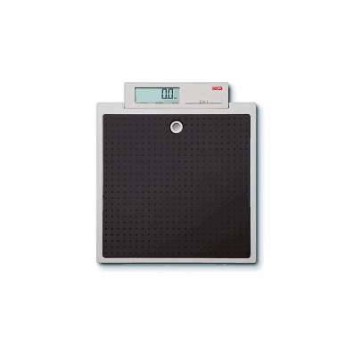 Seca 876 Digital Floor Scale - Scale, FloOr,
