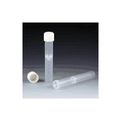 Secondary Tube False Bottom 5 Ml 16 X 100 Mm