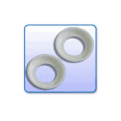 Securi-t, Convex Insrt 35mm In(5/Bx) - - Gen