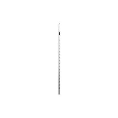 Sedimentation Rate Tube 2.55 X 240 Mm - Tube,