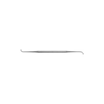 SeEker, Sinus Maxillary Ostrum 1.5&2mm Tip -