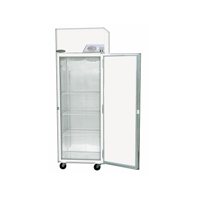 Select Refrigerators By Nor-lake - Refrigerat