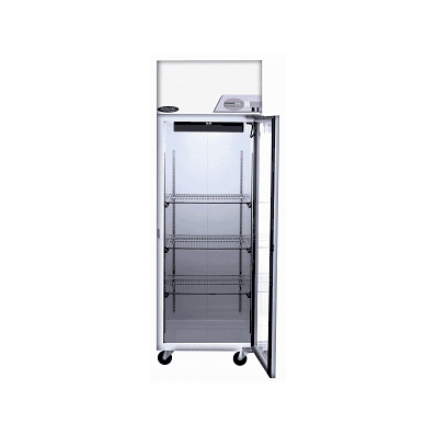 Select Refrigerators By Nor-lake - Refrigerat