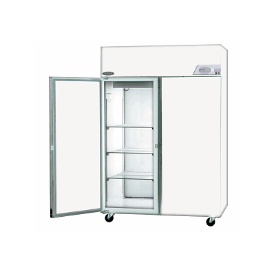 Select Refrigerators By Nor-lake - Refrigerat