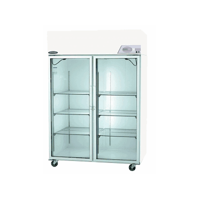 Select Refrigerators By Nor-lake - Refrigerat