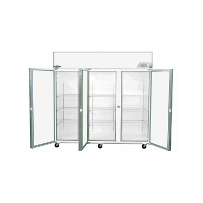 Select Refrigerators By Nor-lake - Refrigerat