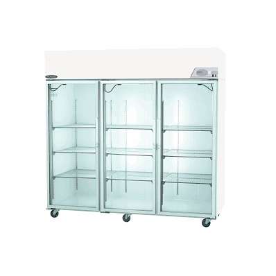 Select Refrigerators By Nor-lake - Refrigerat