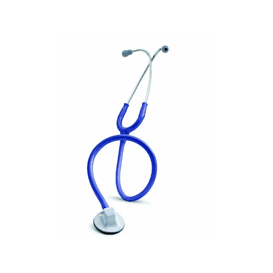 Select Stethoscopes By 3m Healthcare - Stetho