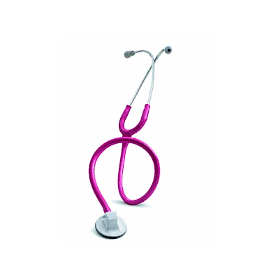 Select Stethoscopes By 3m Healthcare - Stetho