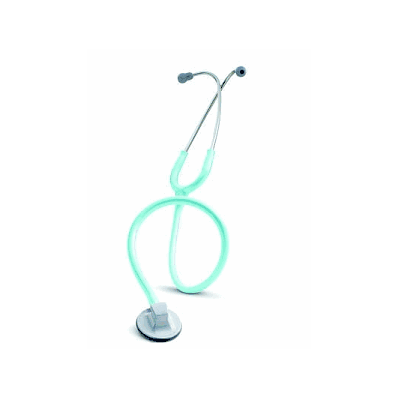 Select Stethoscopes By 3m Healthcare - Stetho