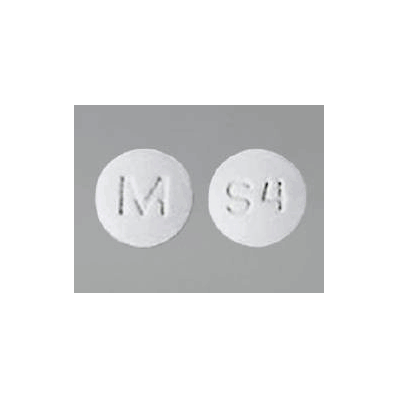 RX Drugs order by EMAIL ONLY