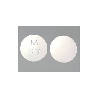 RX Drugs order by EMAIL ONLY
