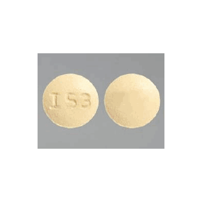 RX Drugs order by EMAIL ONLY