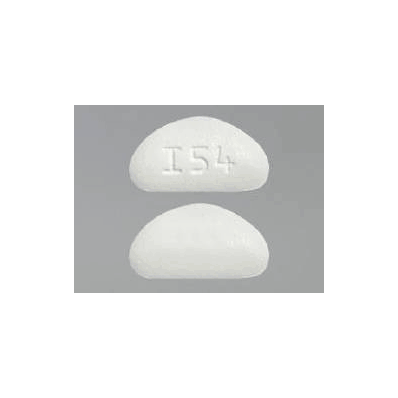 RX Drugs order by EMAIL ONLY