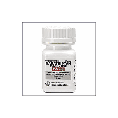 RX Drugs order by EMAIL ONLY
