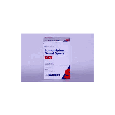 RX Drugs order by EMAIL ONLY