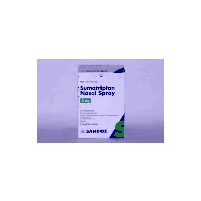 RX Drugs order by EMAIL ONLY