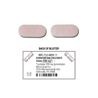 RX Drugs order by EMAIL ONLY