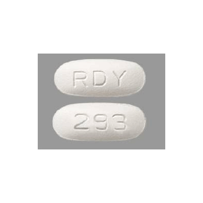 RX Drugs order by EMAIL ONLY