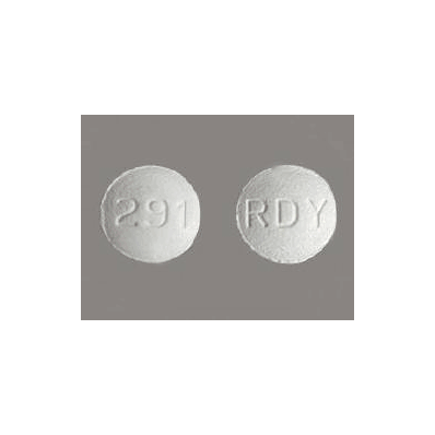 RX Drugs order by EMAIL ONLY