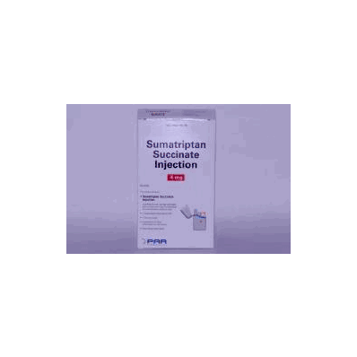 RX Drugs order by EMAIL ONLY