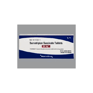 RX Drugs order by EMAIL ONLY
