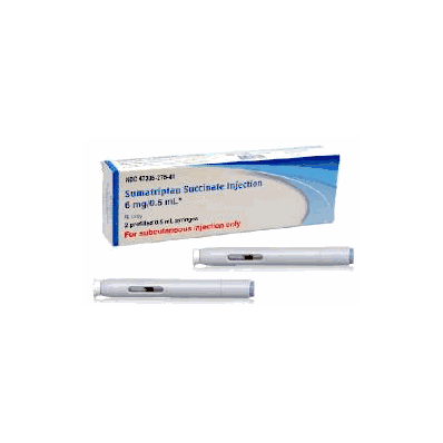 RX Drugs order by EMAIL ONLY