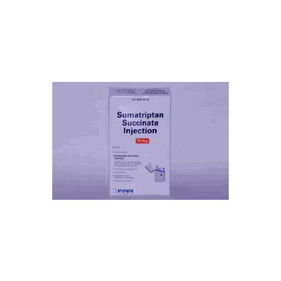 RX Drugs order by EMAIL ONLY