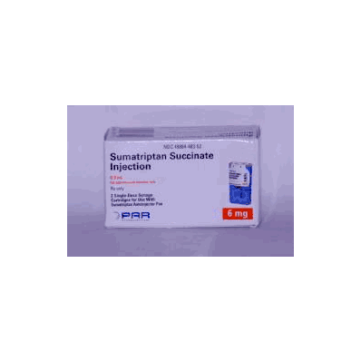 RX Drugs order by EMAIL ONLY