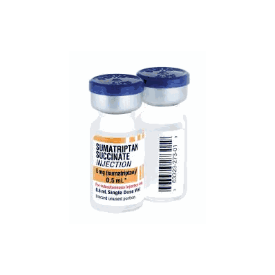 RX Drugs order by EMAIL ONLY