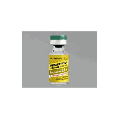 RX Drugs order by EMAIL ONLY