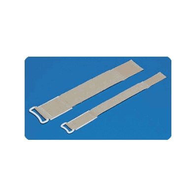 Self Adh Secur D-ring 2x15 Bge