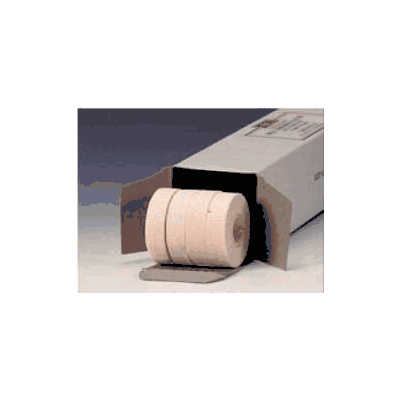 Self-adherent Bandage Fabco - Bandage, Gze F