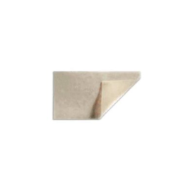 Self-adherent Dressing Mepiform Silicone 1.6