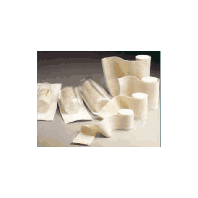 Self-adhesive Bandage Adban Nonwoven Materia
