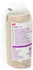 Cohesive Bandage, 3" x 5 yard Tan NonSterile, with Self-adherent Coherent, Standard Compression, NonWoven/Elastic, sold as 24/Case by 3M Coban LF brand, 3M 2083<br><br><font color="red"><b>BACK TO THE PRODUCT TABLE, <a href="https://www.aaawholesalecompany.com/wound-care-general-wound-care-compression-bandage-sterile-and-non-sterile-cohesive-bandage-by-3m.html">CLICK HERE</a></b></font>
