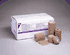 Cohesive Bandage, 3" x 5 yard Tan Sterile, with Self-adherent Coherent, Standard Compression, NonWoven/Elastic, sold as 24/Case by 3M Coban LF brand, 3M 2083S<br><br><font color="red"><b>BACK TO THE PRODUCT TABLE, <a href="https://www.aaawholesalecompany.com/wound-care-general-wound-care-compression-bandage-sterile-and-non-sterile-cohesive-bandage-by-3m.html">CLICK HERE</a></b></font>