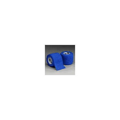 Self-adhesive Bandage Coban Nonwoven Materia