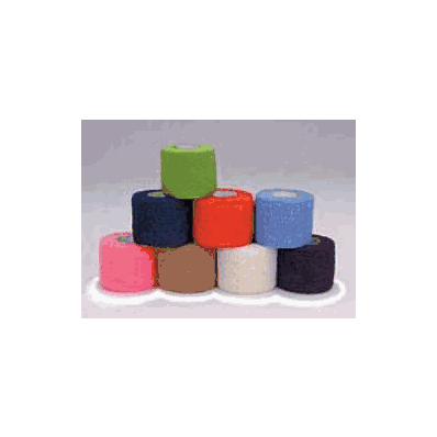 Self-adhesive Bandage Coflex Nl Rubber Elast