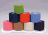 Cohesive Bandage 3" x 5 yd, 12 lbs tensile strength, assorted colors (24/cs), Neon Pink, Blue, Purple, Light Blue, Neon Green, Red by Co-Flex NL Brand Andover 5300CP, Self Adherent bandages. <br><br><font color="red"><b>BACK TO THE PRODUCT TABLE, <a href="https://www.aaawholesalecompany.com/wound-care-general-wound-care-compression-bandage-co-flex-cohesive-bandages-by-andover.html">CLICK HERE</a></b></font>