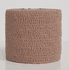 Cohesive Bandage 2" x 5 yd, 14 lbs tensile strength, Tan Color (36/cs) by Co-Flex NL Brand Andover 3200TN, Self Adherent bandages. <br><br><font color="red"><b>BACK TO THE PRODUCT TABLE, <a href="https://www.aaawholesalecompany.com/wound-care-general-wound-care-compression-bandage-co-flex-cohesive-bandages-by-andover.html">CLICK HERE</a></b></font>