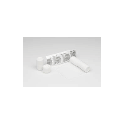 Self-adhesive Bandage Cotton 3 Inch X 5 Yard