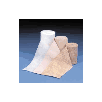Self-adhesive Bandage Dewrap - Bandage, Compr