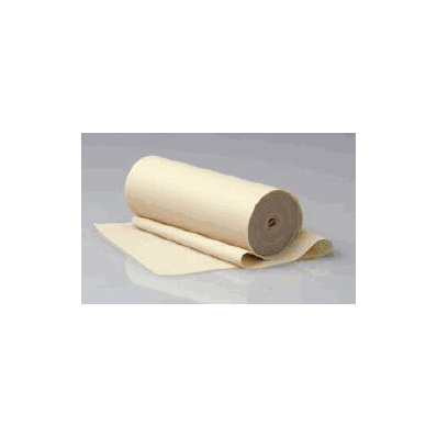 Self-adhesive Bandage Esmark 3 Inch X 3 Yard