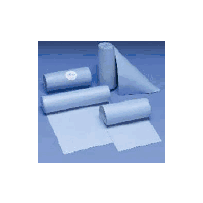 Self-adhesive Bandage Esmark 4 Inch X 4 Yard