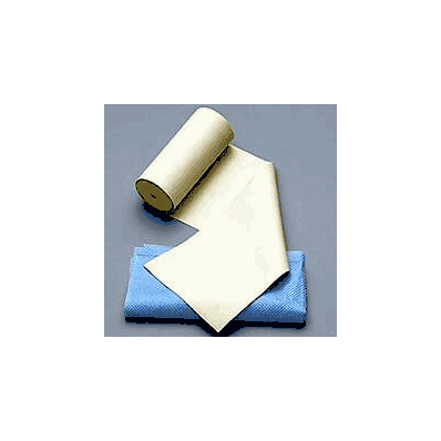 Self-adhesive Bandage Esmark Elastic 6 Inch X